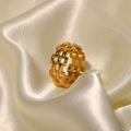 0081757a-a5a4-4b36-b28e-9654e773156a-Max-Origin