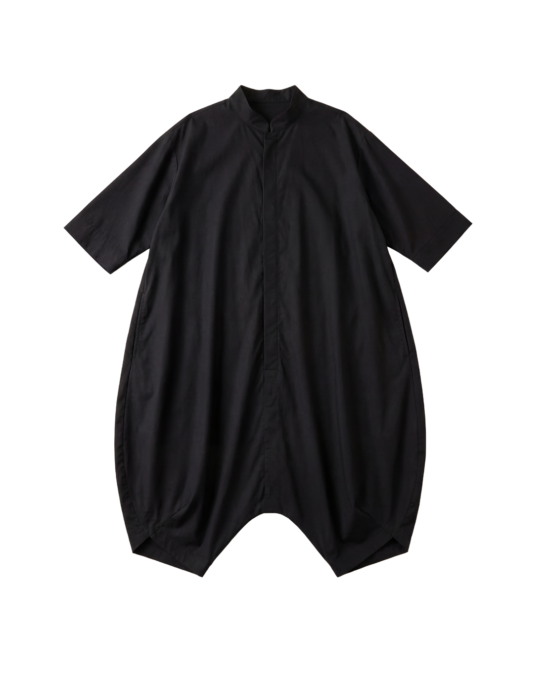 The Fallon Jumpsuit